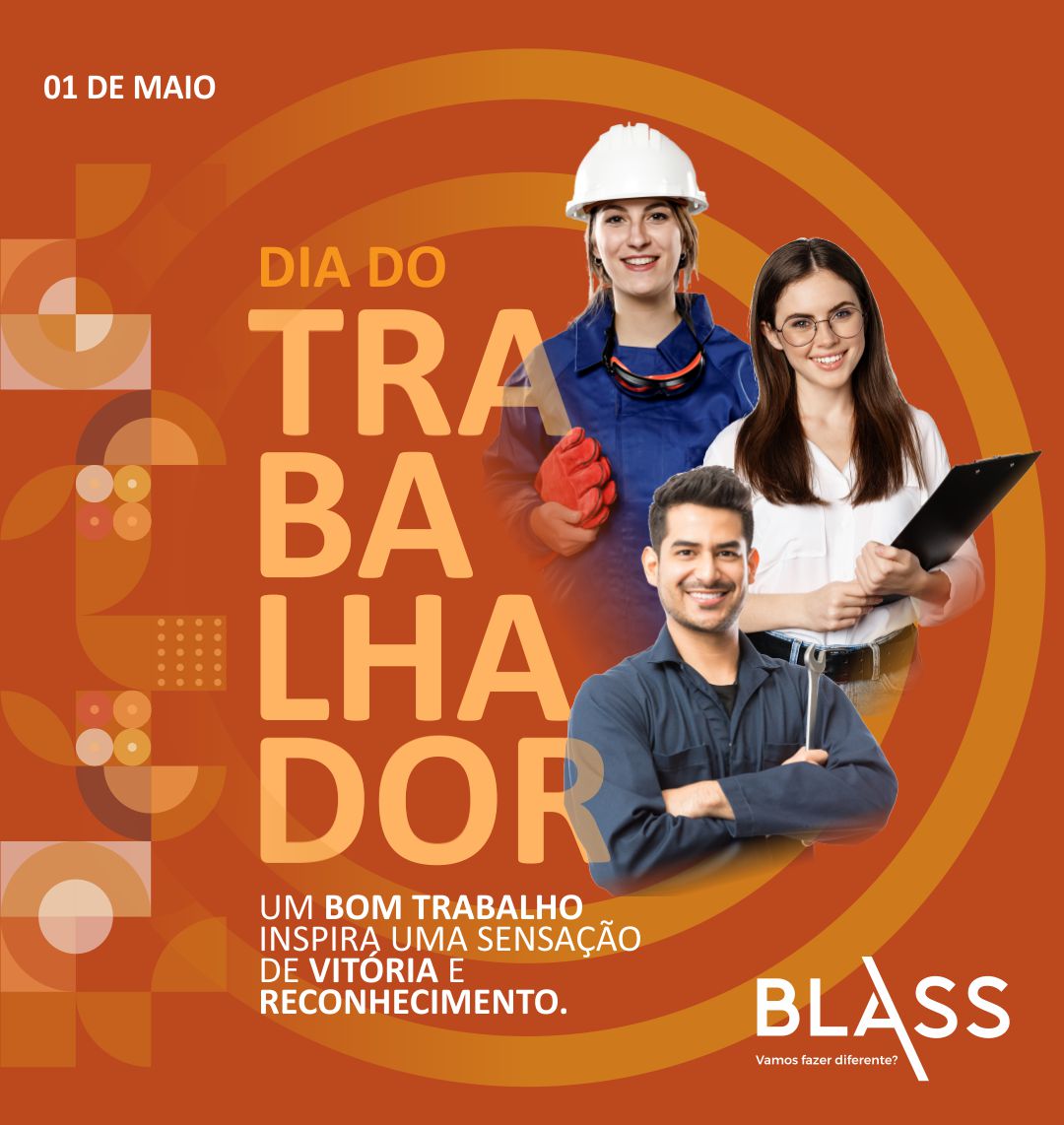 Redes Sociais