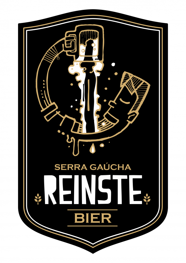 Reinste Bier