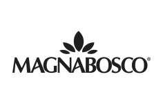 logotipo magnabosco